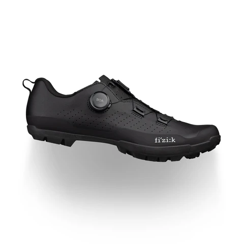 FIZIK Scarpa Terra Atlas